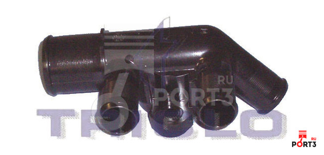 TRICLO 461020