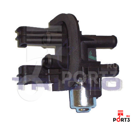 TRICLO 478010