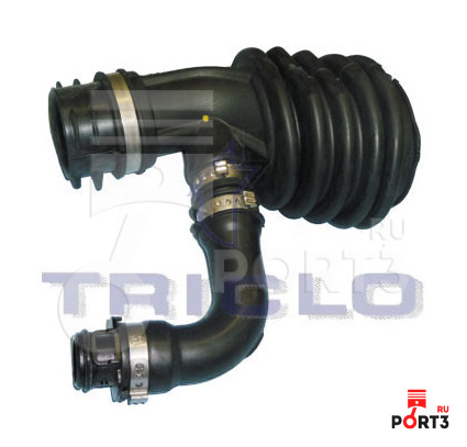TRICLO 528992