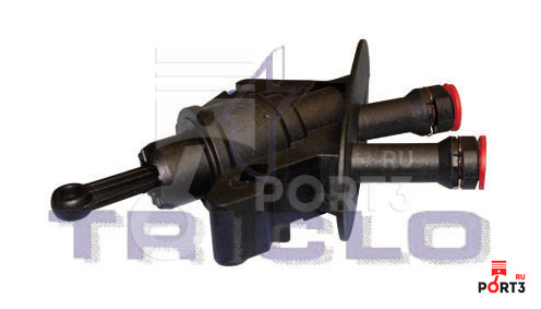 TRICLO 628187
