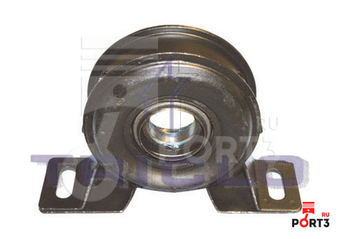 TRICLO 678643
