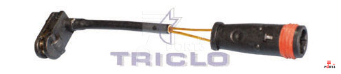 TRICLO 881982