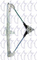 TRICLO 108375 