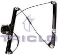 TRICLO 111437 