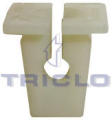 TRICLO 111444 