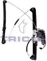 TRICLO 111478 