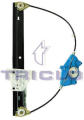 TRICLO 111485 