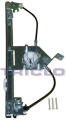 TRICLO 111868 