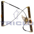TRICLO 113646 