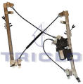 TRICLO 115576 