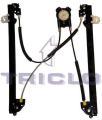 TRICLO 115598 