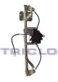 TRICLO 115607 