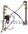 TRICLO 115634 
