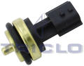 TRICLO 124766  
