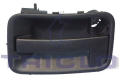 TRICLO 124767  
