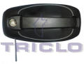 TRICLO 124823