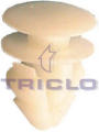 TRICLO 162787