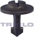 TRICLO 163227  ,  