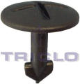 TRICLO 163319