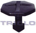 TRICLO 163540