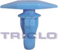 TRICLO 164229 ,  /  