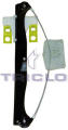 TRICLO 190222 , 
