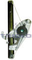 TRICLO 190231 , 