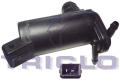 TRICLO 190367  ,   