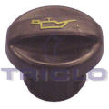 TRICLO 311300 ,  