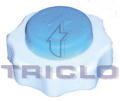 TRICLO 311350