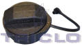 TRICLO 312146 ,  