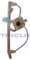 TRICLO 312471 ,   
