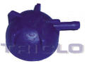 TRICLO 313400 ,   