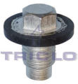 TRICLO 323196  ,  