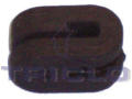 TRICLO 353012