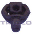 TRICLO 353065