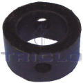 TRICLO 353096
