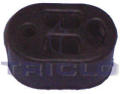 TRICLO 353097 ,   
