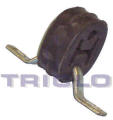 TRICLO 353104 ,   