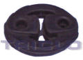 TRICLO 353114 ,   