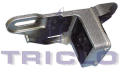 TRICLO 353140 ,   
