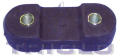 TRICLO 353210 ,   