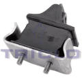 TRICLO 362203 , 