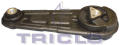 TRICLO 365497 , 