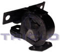 TRICLO 368691 , 