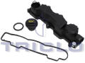 TRICLO 390245   