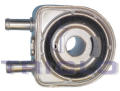 TRICLO 411701  ,  