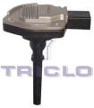 TRICLO 413187 ,   