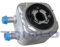 TRICLO 413193  ,  
