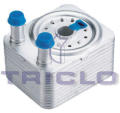 TRICLO 413194  ,  